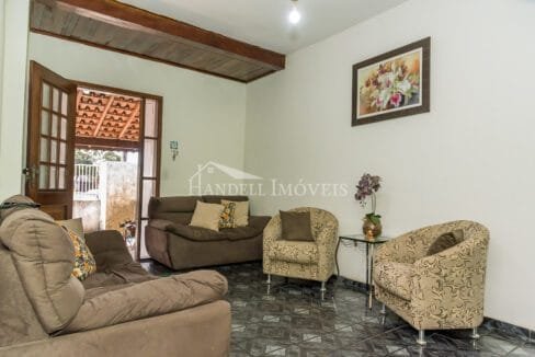 imovel_centro_itupeva_salao_comercial_9