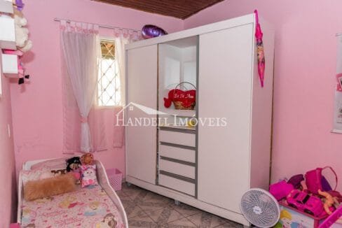 casa_itupeva_handell_imoveis-15