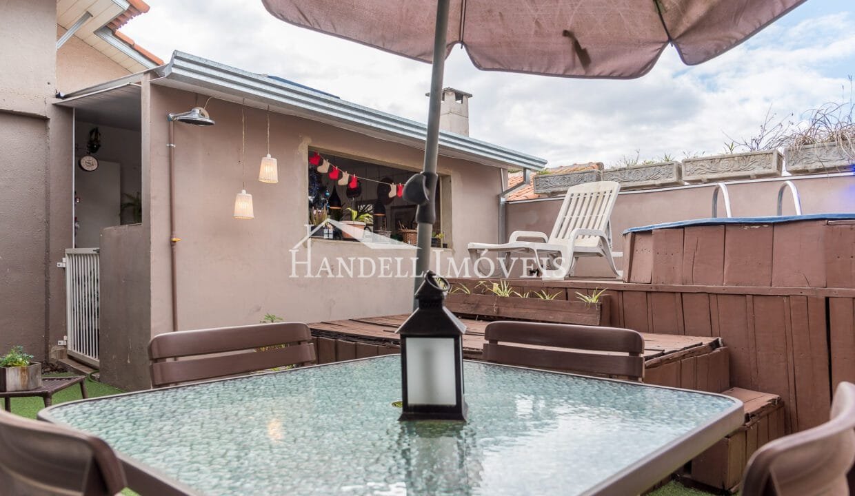 casa_itupeva_handell_imoveis-25