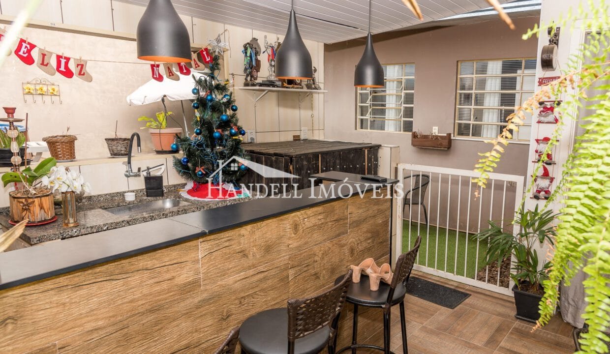 casa_itupeva_handell_imoveis-29