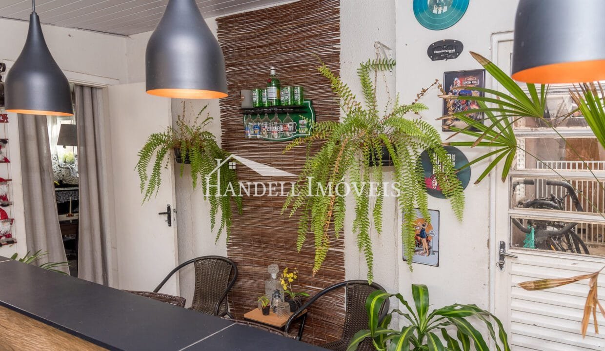 casa_itupeva_handell_imoveis-31