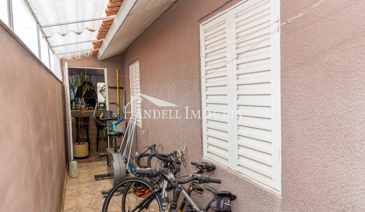 casa_itupeva_handell_imoveis-33