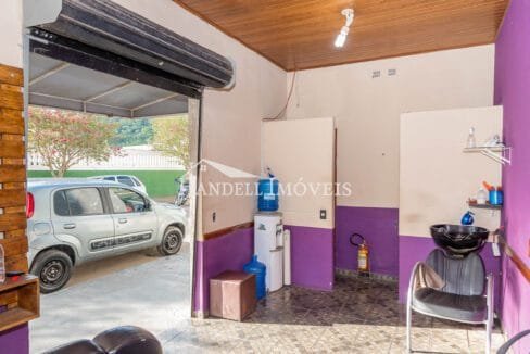 casa_itupeva_handell_imoveis-4