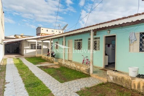 casa_itupeva_handell_imoveis-5