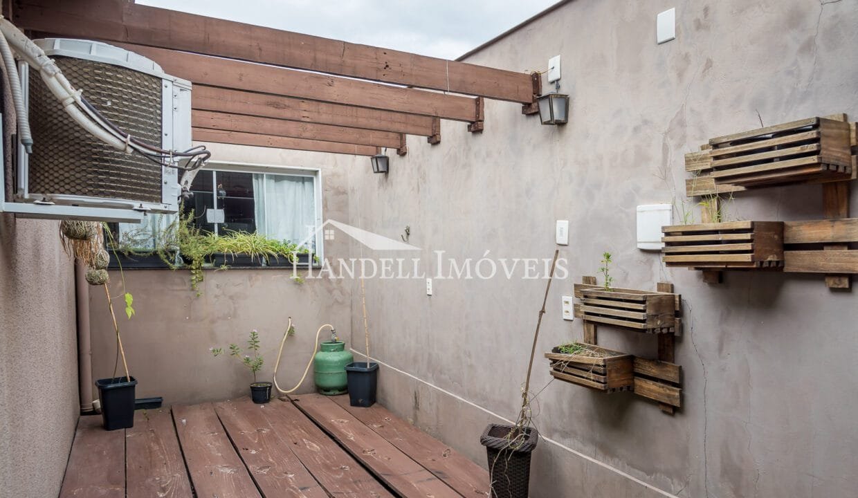 casa_itupeva_handell_imoveis-5