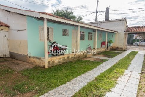 casa_itupeva_handell_imoveis-6