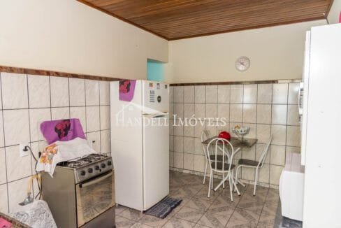 casa_itupeva_handell_imoveis-7