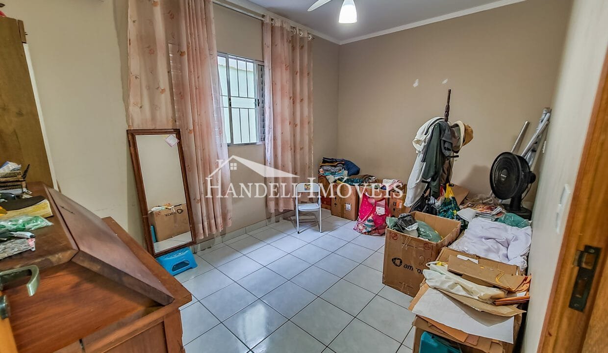 casa_handell_imoveis_-10
