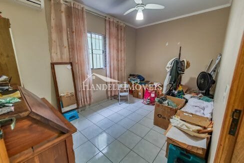 casa_handell_imoveis_-10