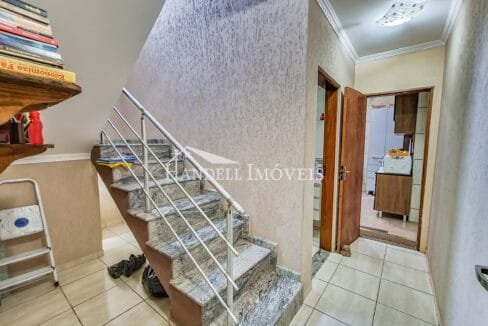 casa_handell_imoveis_-11