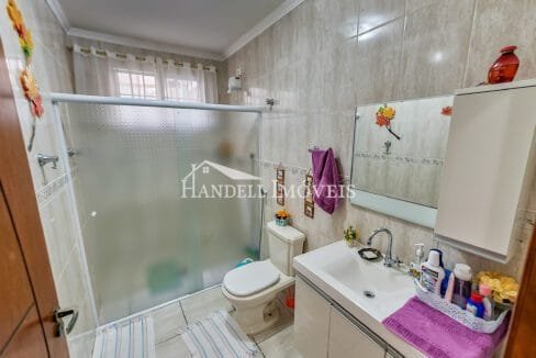 casa_handell_imoveis_-12