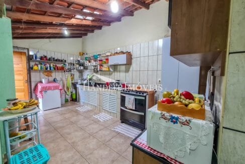 casa_handell_imoveis_-13