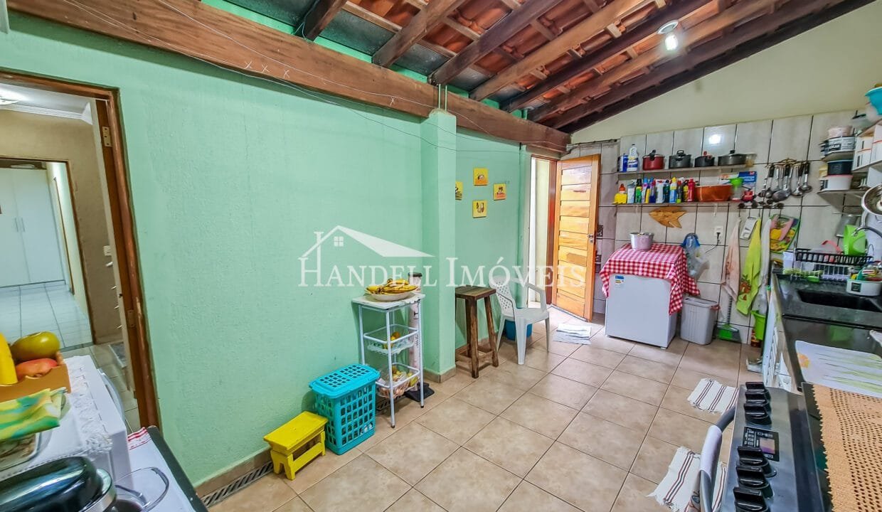 casa_handell_imoveis_-14