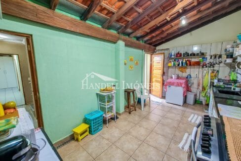 casa_handell_imoveis_-14