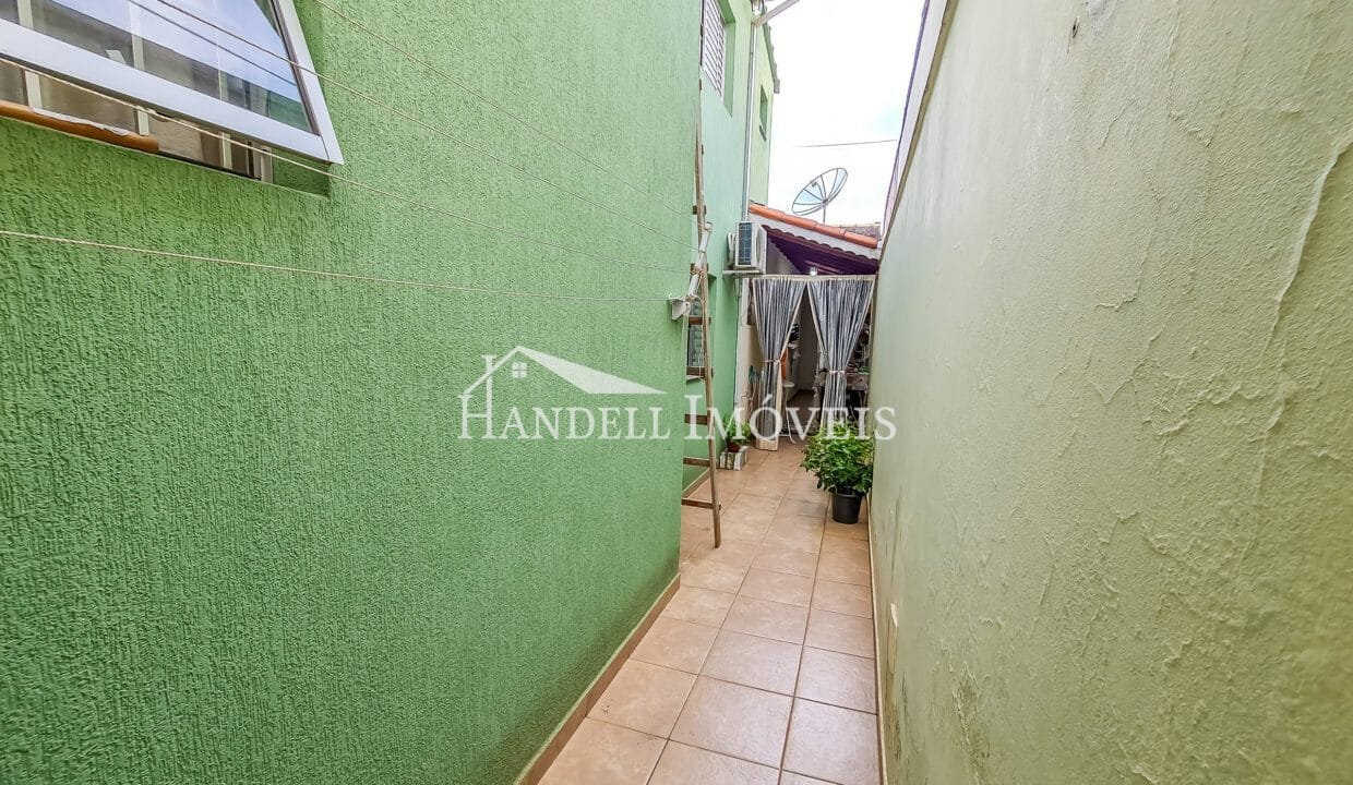 casa_handell_imoveis_-16