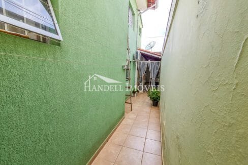 casa_handell_imoveis_-16