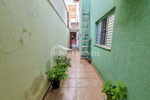 casa_handell_imoveis_-17