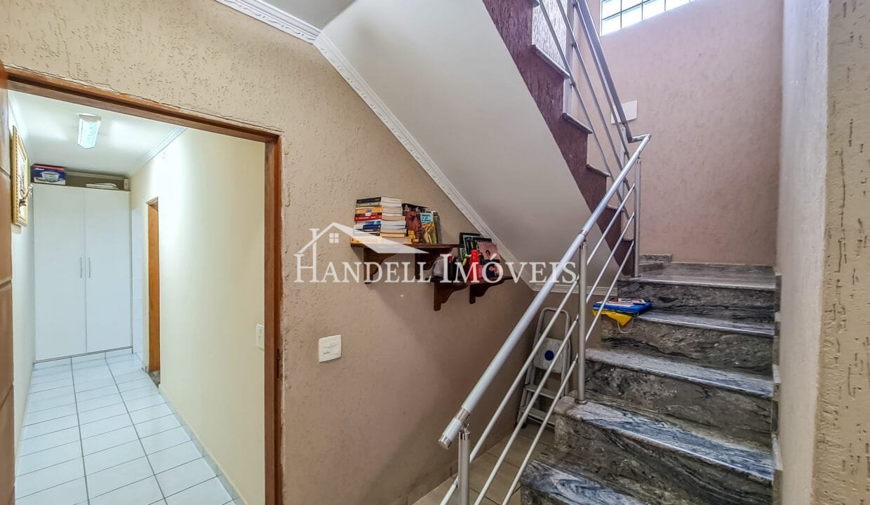 casa_handell_imoveis_-19