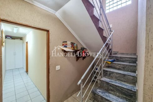 casa_handell_imoveis_-19