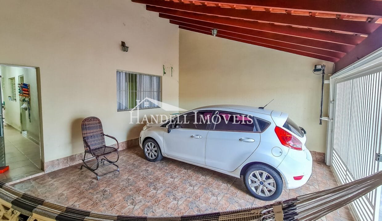 casa_handell_imoveis_-2