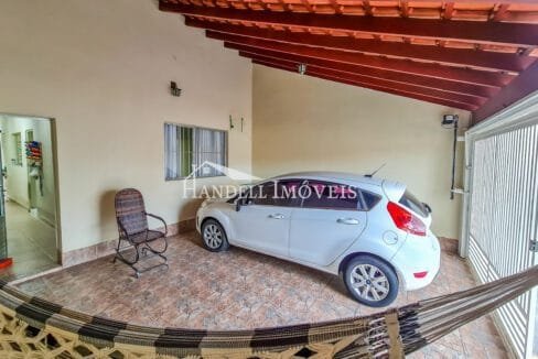 casa_handell_imoveis_-2