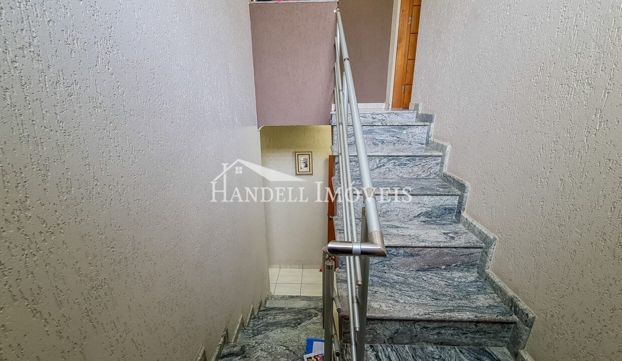casa_handell_imoveis_-20