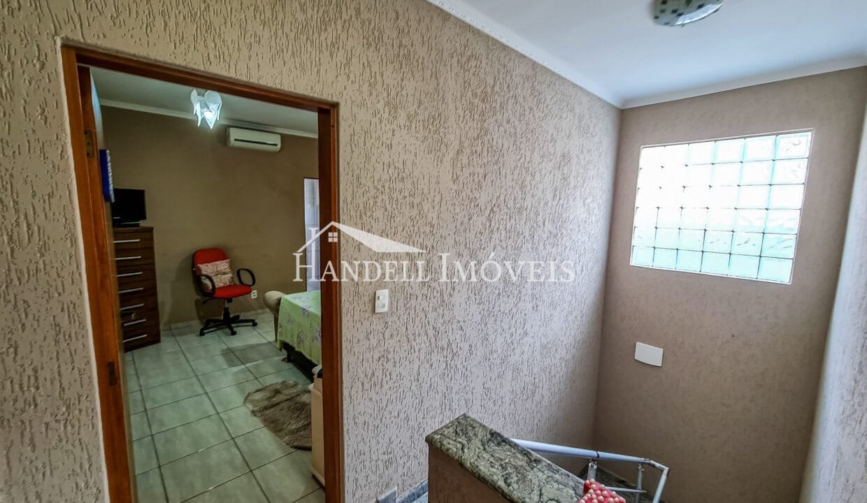casa_handell_imoveis_-21