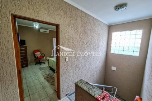 casa_handell_imoveis_-21