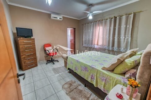 casa_handell_imoveis_-22