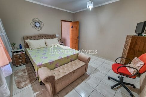 casa_handell_imoveis_-23