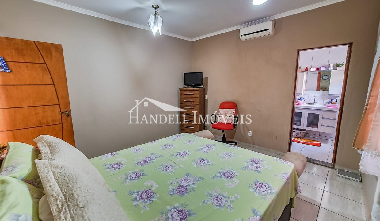 casa_handell_imoveis_-24