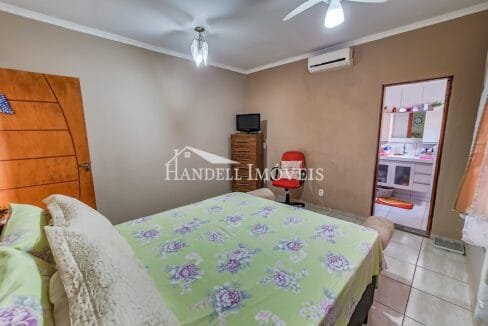 casa_handell_imoveis_-24