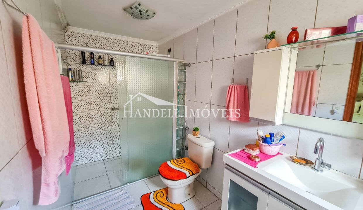 casa_handell_imoveis_-25
