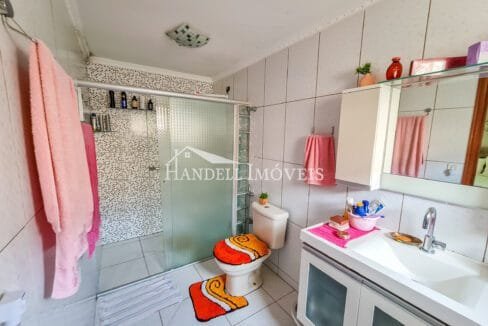 casa_handell_imoveis_-25