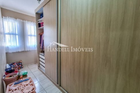 casa_handell_imoveis_-26