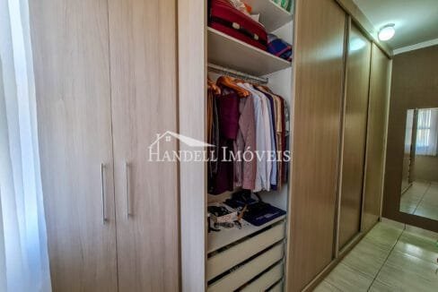 casa_handell_imoveis_-27