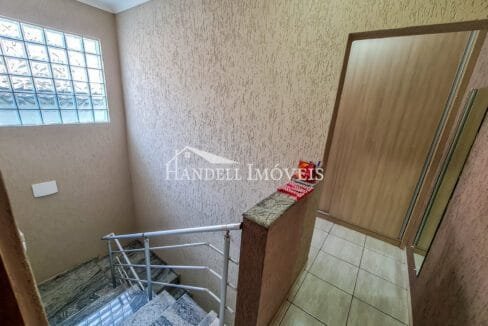 casa_handell_imoveis_-28