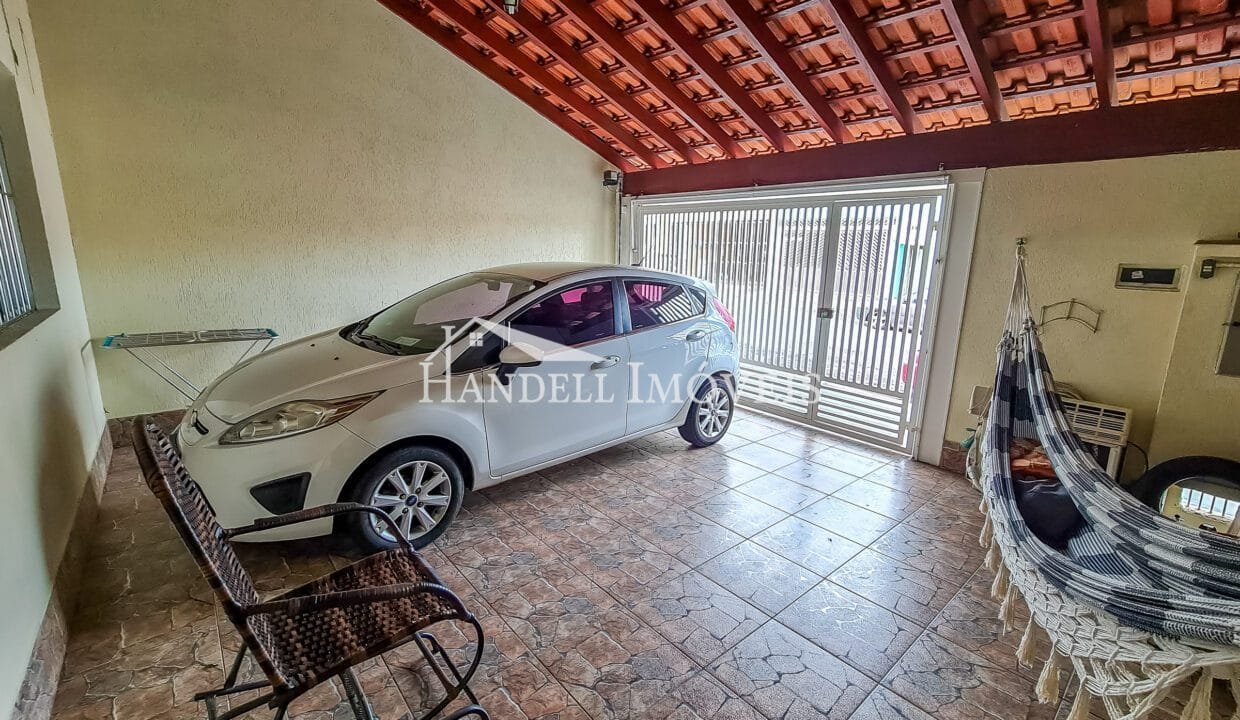 casa_handell_imoveis_-3