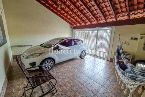 casa_handell_imoveis_-3