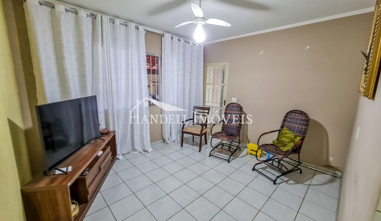 casa_handell_imoveis_-5
