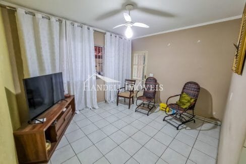 casa_handell_imoveis_-5