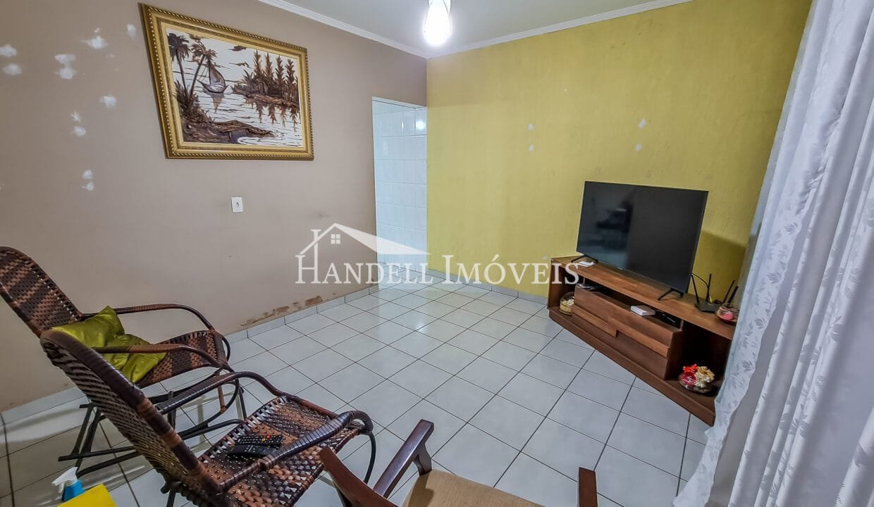 casa_handell_imoveis_-6