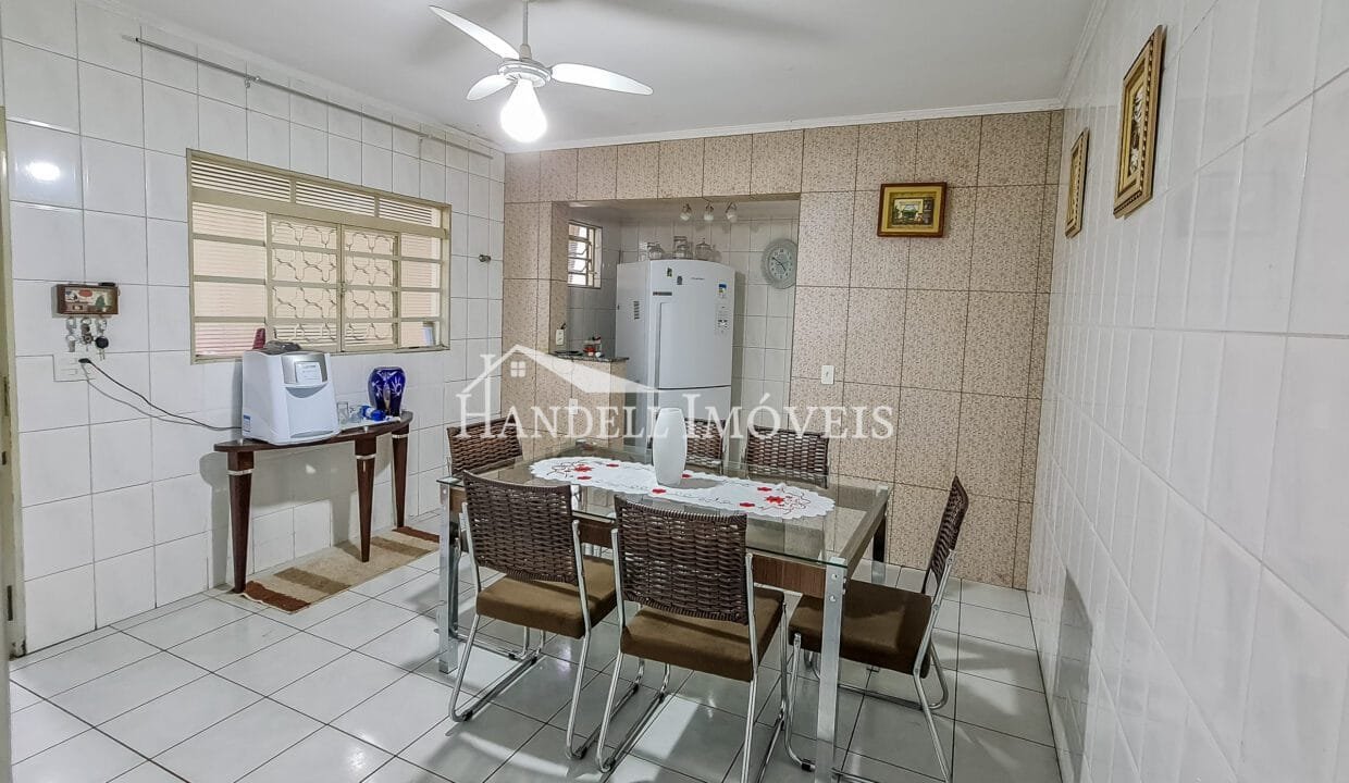 casa_handell_imoveis_-7