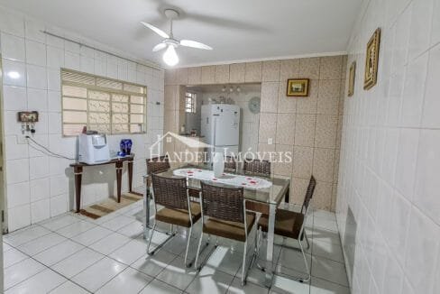 casa_handell_imoveis_-7