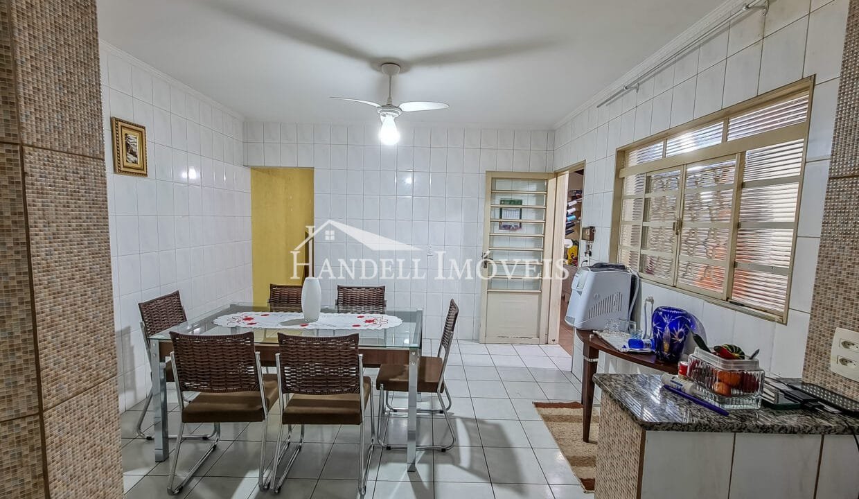 casa_handell_imoveis_-8