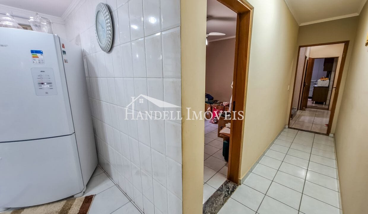 casa_handell_imoveis_-9