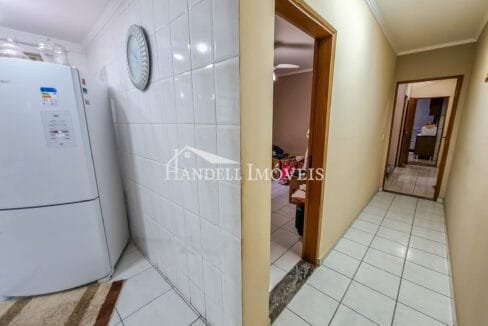 casa_handell_imoveis_-9