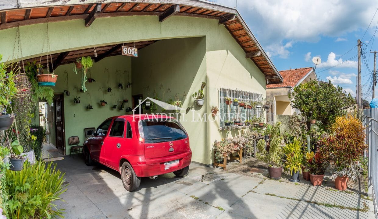 casa_handell_imoveis_-1