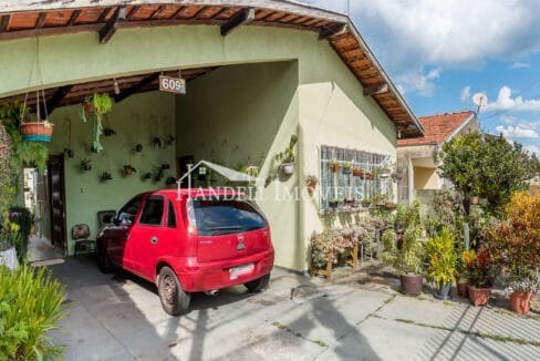 casa_handell_imoveis_-1