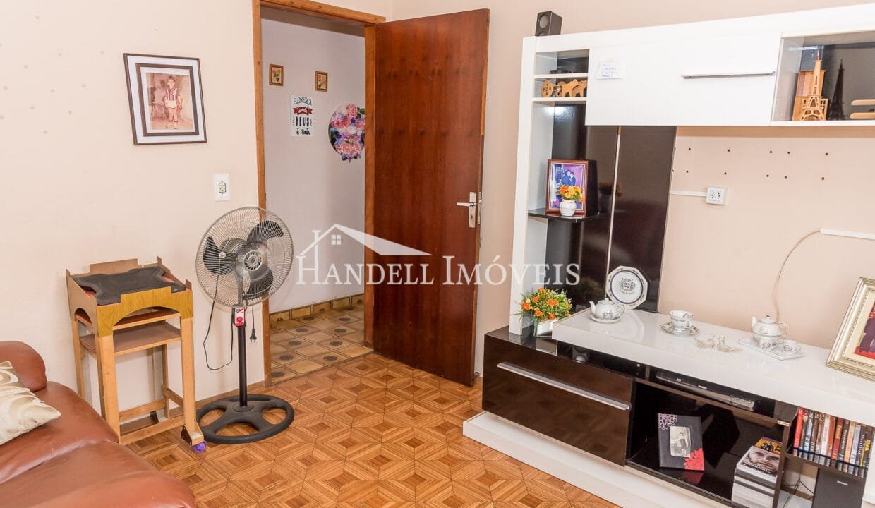 casa_handell_imoveis_-10